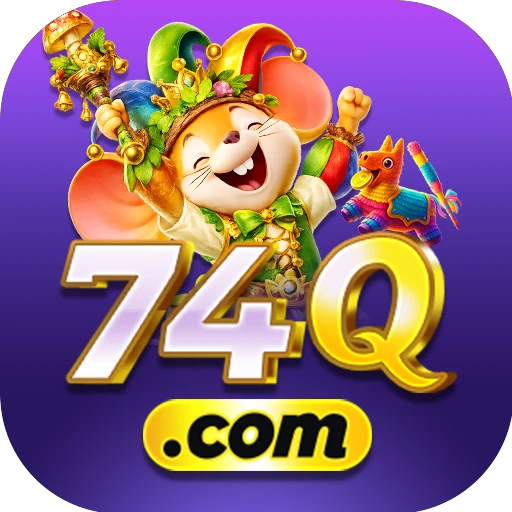 74Q.com: A Revolução Digital que Você Precisava!